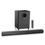 F&d-Ht-330-2.1-Bluetooth-Soundbar-With-Wired-Subwoofer-(Black)-Price-in-Pakistan