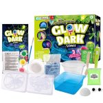 Glow-in-the-Dark-Plastic-Luminous-Crystal-Experiment-Price-in-Pakistan
