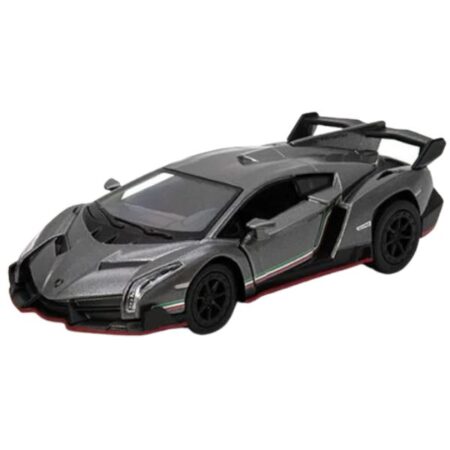 Lamborghini Veneno KT5367D