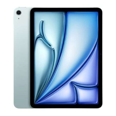 Apple IPAD AIR 7 128GB M3 11INCH Blue