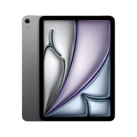Apple IPAD AIR 7 256GB M3 11INCH Grey