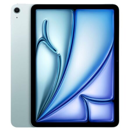 Apple IPAD 11INCH 128GB Blue
