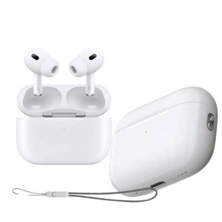 Apple Airpods Pro 2