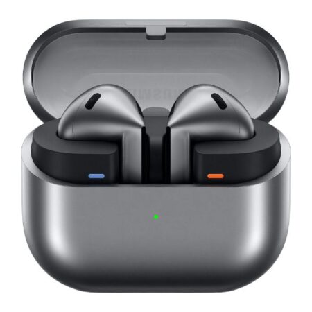 Samsung Galaxy Buds 3 Silver