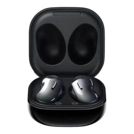 Samsung Galaxy Buds 3 Black