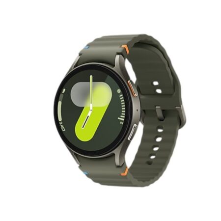 Samsung Galaxy Watch 7 44mm Green