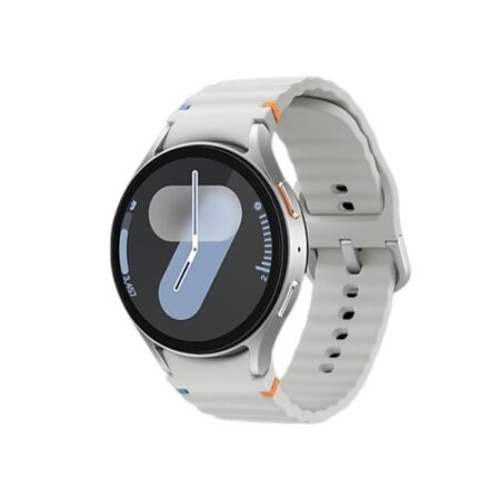 Samsung Galaxy Watch 7 44mm Silver