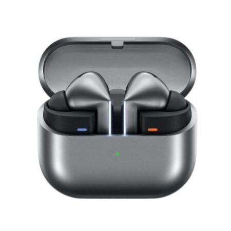 Samsung Galaxy Buds 3 Pro Silver