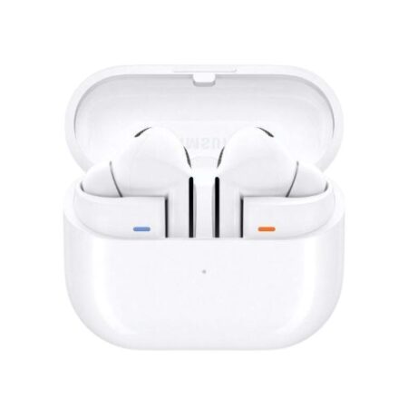 Samsung Galaxy Buds 3 Pro White