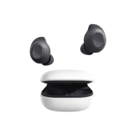 Samsung Galaxy Buds FE R400 True Wireless Bluetooth Earbuds – Black