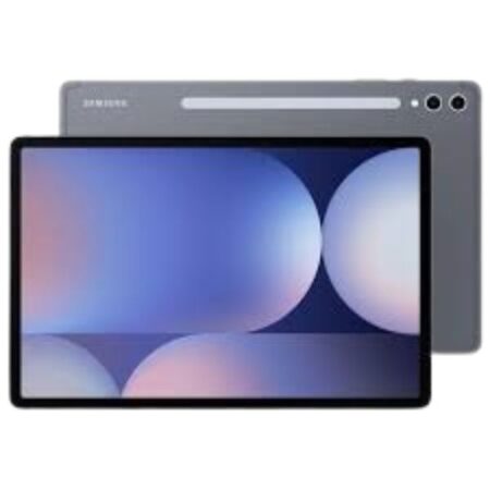 Samsung Galaxy Tab S10 Plus 12GB/256GB GRAY
