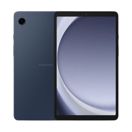 Samsung Galaxy Tab A9 Plus 4GB 64GB BLUE