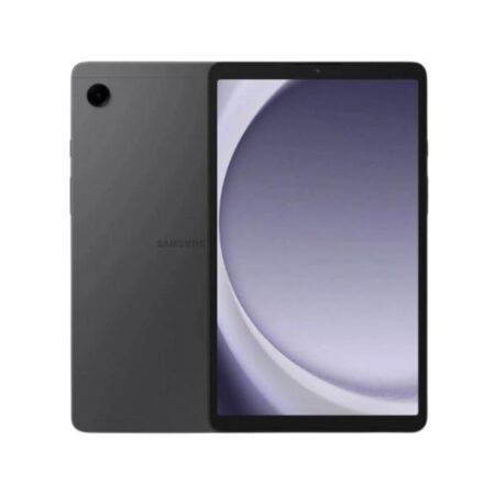 Samsung Galaxy Tab A9 4GB RAM 64GB WIFI 8 INCH (GRAY)