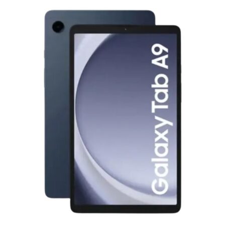 Samsung Galaxy Tab A9 (64GB 4G) SIM PTA Approved BLUE