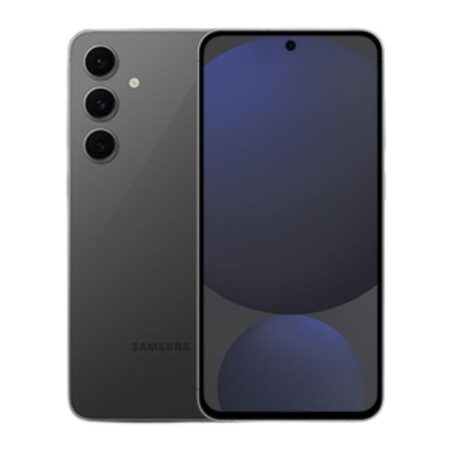 SAMSUNG GALAXY MOBILE S24FE 8GB/256GB Gaphite