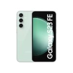 HCSG80