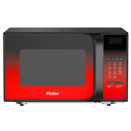 Haier Air Fryer Series Microwave Oven 30 Ltr (HMW-30AFR)