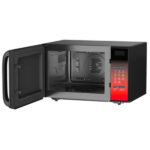 Haier-Air-Fryer-Series-Microwave-Oven-30-Ltr-(HMW-30AFR)-Price-in-Pakistan