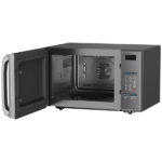 Haier-Air-Fryer-Series-Microwave-Oven-30-Ltr-(HMW-30AFS)-Price-in-Pakistan.1