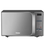 Haier-Air-Fryer-Series-Microwave-Oven-30-Ltr-(HMW-30AFS)-Price-in-Pakistan.1