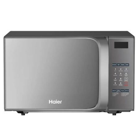 Haier Air Fryer Series Microwave Oven 30 Ltr (HMW-30AFS)