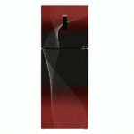 Haier-Digital-Inverter-Freezer-On-Top-Refrigerator-11-Cu-Ft-(HRF-316IFRA)-Price-in-Pakistan