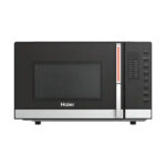 Haier-Grill-Series-Microwave-Oven-23-Ltr-Grey-(HMW-23200)-Price-in-Pakistan