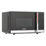 Haier-Grill-Series-Microwave-Oven-23-Ltr-Grey-(HMW-23200)-Price-in-Pakistan
