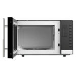 Haier-Grill-Series-Microwave-Oven-23-Ltr-Grey-(HMW-23200)-Price-in-Pakistan