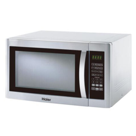Haier Microwave Oven 45L (HMN-45200ESD)