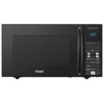 Haier-Rotisserie-Microwave-Oven-30Ltr-Black-(HGL-30100)-Price-in-Pakistan