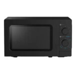 Haier-Solo-Microwave-Oven-20-Ltr-(HMN-20MXP6)-Price-in-Pakistan