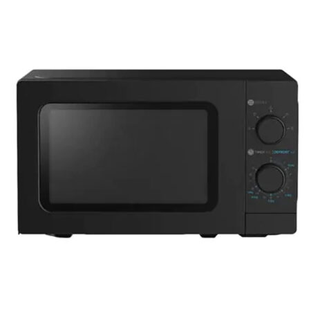 Haier Solo Microwave Oven 20 Ltr (HMN-20MXP6)