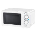 Haier-Solo-Microwave-Oven-20Ltr-White-(HGL-20MXP7)-Price-in-Pakistan