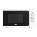 Haier-Solo-Series-Microwave-Oven-20-Ltr-White-(HMW-20MWS)-Price-in-Pakistan