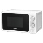 Haier-Solo-Series-Microwave-Oven-20-Ltr-White-(HMW-20MWS)-Price-in-Pakistan