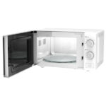 Haier-Solo-Series-Microwave-Oven-20-Ltr-White-(HMW-20MWS)-Price-in-Pakistan