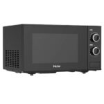 Haier-Solo-Series-Microwave-Oven-25-Ltr-Black-(HGL-25MXP9)-Price-in-Pakistan