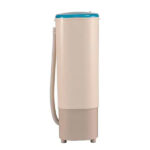 Haier-Top-Load-Automatic-Dryer-Machine-6KG-(HD-60-50)-Price-in-Pakistan