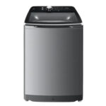 Haier-Top-Load-Fully-Automatic-Washing-Machine-10-KG-Grey-(HWM100-1678E)-Price-in-Pakistan