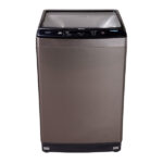 Haier-Top-Load-Fully-Automatic-Washing-Machine-9-KG-(HWM-90-1789)-price-in-Pakistan