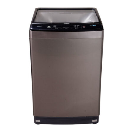 Haier Top Load Fully Automatic Washing Machine 9 KG (HWM-90-1789)