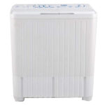 Haier-Top-Load-Semi-Automatic-Washing-Machine-10KG-(HWM-100AS)-Price-in-Pakistan
