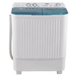 Haier-Top-Load-Semi-Automatic-Washing-Machine-10KG-(HWM-100BS)-Price-in-Pakistan