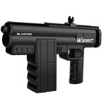 High-Pressure-Electric-Water-Gun-Super-Power-Water-Gun-Toy-Price-in-Pakistan