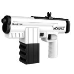 High-Pressure-Electric-Water-Gun-Super-Power-Water-Gun-Toy-Price-in-Pakistan