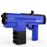 High-Pressure-Electric-Water-Gun-Super-Power-Water-Gun-Toy-Price-in-Pakistan