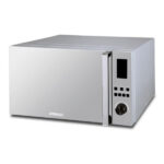 Homage-Microwave-Oven-With-Grill-45-Ltr-(HDG-451S)-Price-in-Pakistan