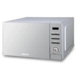 Homage-Microwave-Oven-With-Grill-(HDG-201S)-Price-in-Pakistan