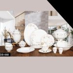 JOHANSON-BROS-Bone-China-65-Pcs-Dinner-Set -–-DS-068-Price-in-Pakistan